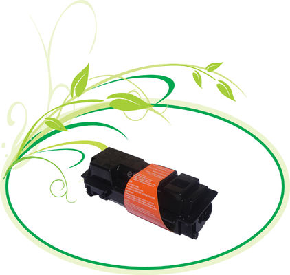 Mita FS 3900DN Kyocera Tonerkartuschen TK310 Schwarz Toner Kit Ergiebigkeit 12.000