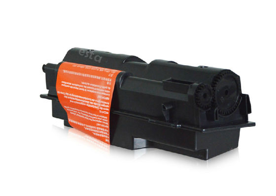 Original Schwarzer FS 1030 Kyocera Ecosys Toner für Ecosys 2530 / 2030 Drucker