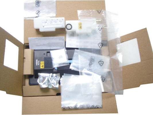 Kyocera KM - 2530 TK3031 Original Toner-Kartusche TK3031, KM - 3530 / KM - 3035