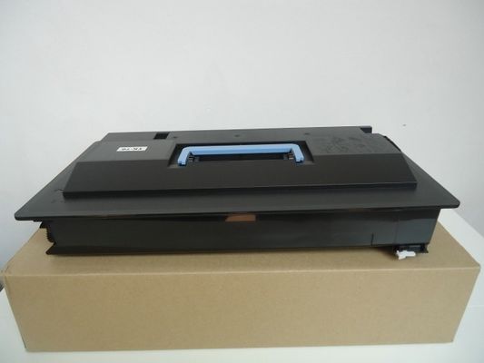 Toner-Schwarzes Kyocera Mita Kopierer Km2530 Kyocera Taskalfa Toner TK3031