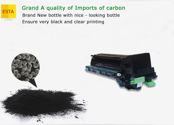 Kopierer-Toner-Patrone Lasers AR 016FT, schwarzes Scharfes AR - 016LT/016T - 016LT
