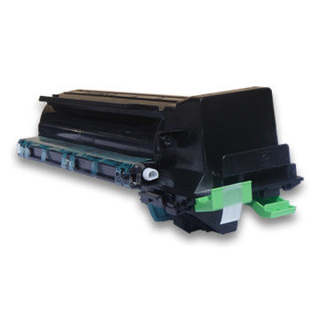 Kopierer-Toner-Patrone Lasers AR 016FT, schwarzes Scharfes AR - 016LT/016T - 016LT