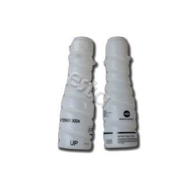 Drucker-Toner-Patrone M.Ü.s 302A Konica Minoltas Digital Di251 Tinten-Toner