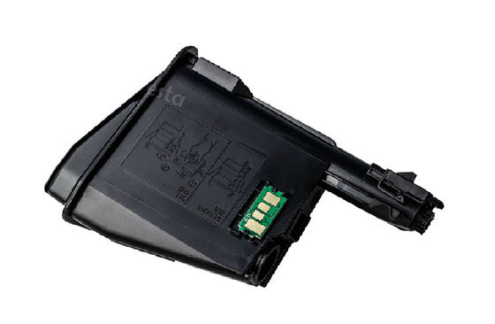 FS - 1120MFP Kyocera Tonerkartuschen TK1110 Toner-Kit - 2500 Seiten