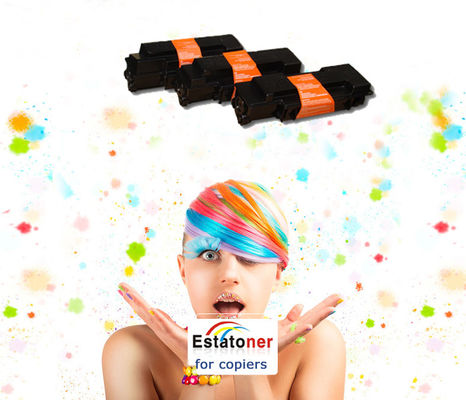 6000 Toner-Patronen TK122 Seiten-Laser-Kopierer Kyocera FS1030 für 1030D