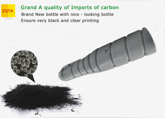 TN414 Konica Minolta Toner für Konica Bizhub 363 Kopierer und Drucker