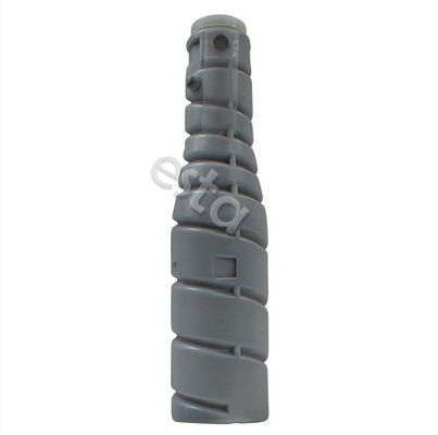 TN414 Konica Minolta Toner für Konica Bizhub 363 Kopierer und Drucker