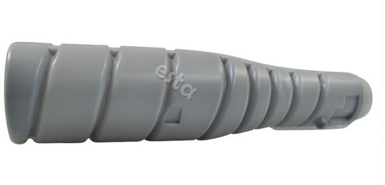 TN414 Konica Minolta Toner für Konica Bizhub 363 Kopierer und Drucker