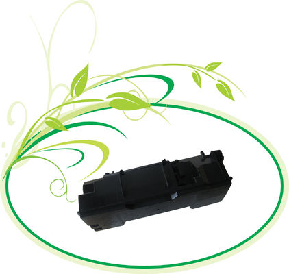 Kyocera TK65 Schwarz Toner Kit für Kyocera FS 3830N Tonerkartusche