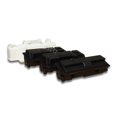 Custom FS 1030 Drucker Kyocera Tonerkartuschen Schwarz TK - 120 7,2k