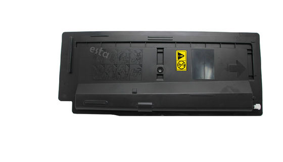 Kyocera/Copystar TK - 479 Soems schwarze Seiten des Toner-Ertrag-15000