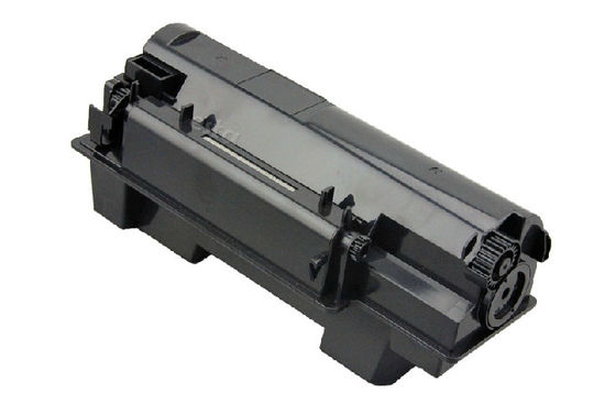Kyocera FS-3540MFP Schwarzes der Toner-Patronen-TK 350 für Drucker Rumpfstation - 3920dn