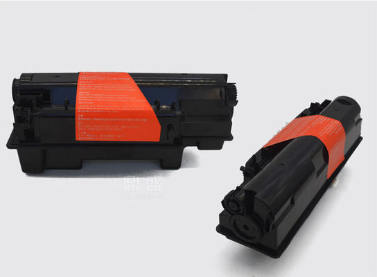Kyocera FS-3540MFP Schwarzes der Toner-Patronen-TK 350 für Drucker Rumpfstation - 3920dn