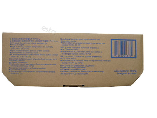 Kyocera FS-3540MFP Schwarzes der Toner-Patronen-TK 350 für Drucker Rumpfstation - 3920dn