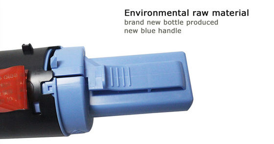 Canon-Kopier-Toner Gpr18 kompatibel mit der IR2016 / IR 2018 - 8.300 Seiten