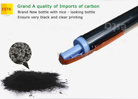 Nicht originaler kompatibler Tonerkartusche Kopierer Canon C - EXV14 Doppelpack