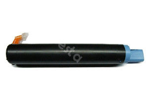 Canon-Kopier-Toner Gpr18 kompatibel mit der IR2016 / IR 2018 - 8.300 Seiten