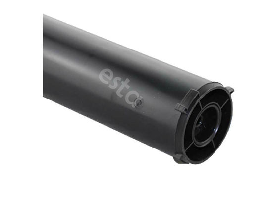 Nicht originaler kompatibler Tonerkartusche Kopierer Canon C - EXV14 Doppelpack