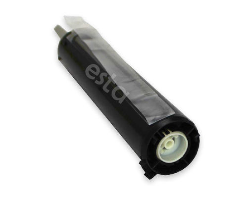 Kompatibler Canon NPG - 11 Kopierer-Toner Canon NP 6412/6512/6612/7120