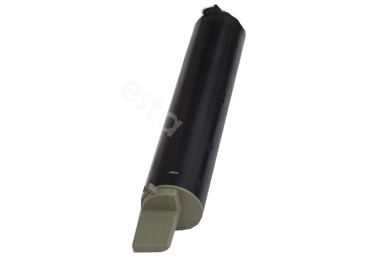 Kompatibler Canon NPG - 11 Kopierer-Toner Canon NP 6412/6512/6612/7120