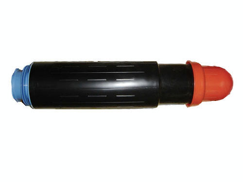 EXV-12 Canon Kopierertoner Original iR - 3530 / iR - 3235 / iR - 3245