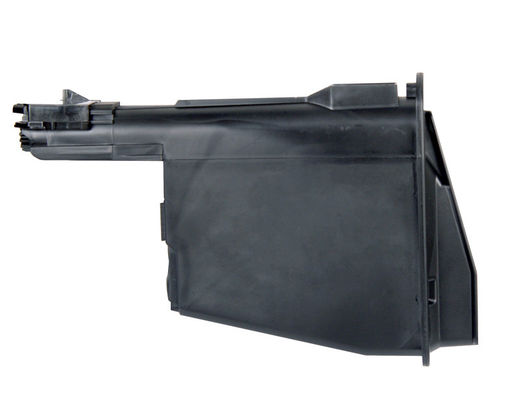 Schwarze kompatible Kyocera Kyocera Toner-Patronen FS-1060 TK 1120