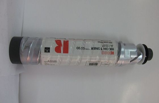 1220D AF1018 Original Ricoh Tonerpatrone für den Aficio 1015 Kopierer