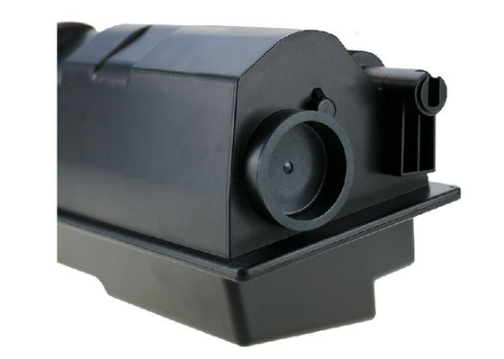 Schwarz-Toner Caridges Kopierer-Maschine Rumpfstation 1320D TK170 für FS1370DN