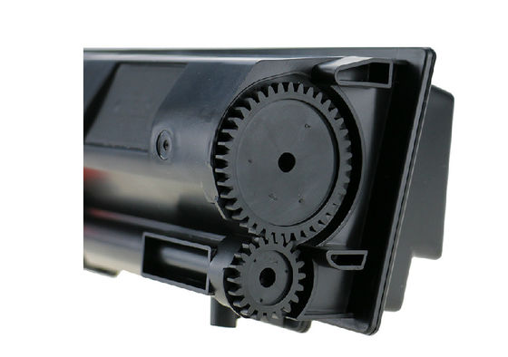 Schwarz-Toner Caridges Kopierer-Maschine Rumpfstation 1320D TK170 für FS1370DN