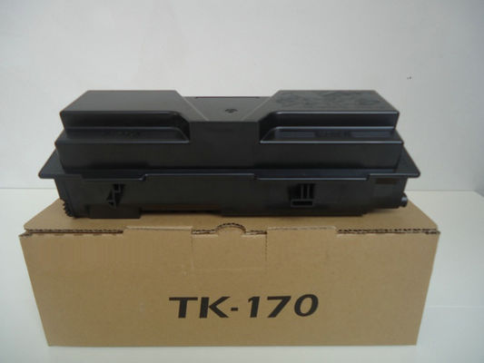 FS-1370 Typ TK170 Kyocera Tonerkartuschen für Ecosys P 2135DN - 7200 P