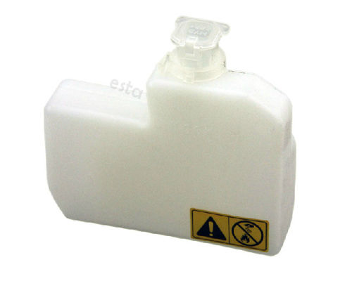 Kyocera FS 9000N Tonerkartuschen TK-330 mit einer Reichweite von 20.000 Seiten