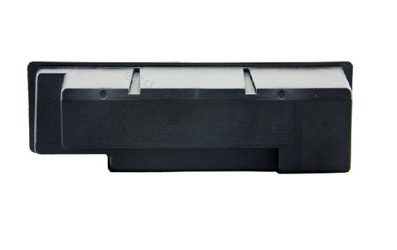 Kyocera FS 9000N Tonerkartuschen TK-330 mit einer Reichweite von 20.000 Seiten