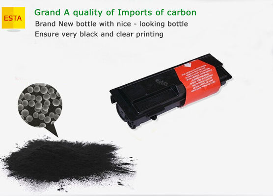 FS1020 FS1118 Kyocera Tonerpatronen TK18 Kapazität ca. 7200 Seiten