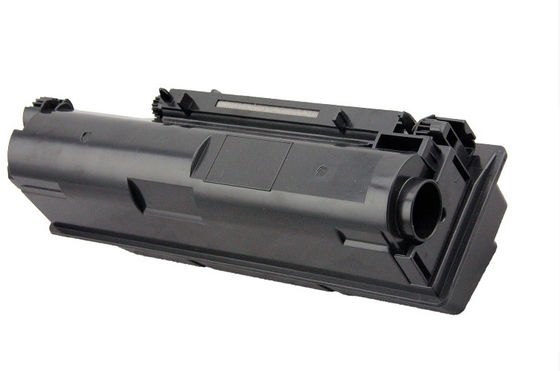 TK360 Drucker Tonerpatrone lebenslange Garantie Drucker Kopierer kompatiblen