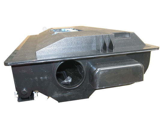 Original Kyocera 9100 / 9500 Tonerpatronen TK70 für Fotokopierer, Pulver Katun 1900g