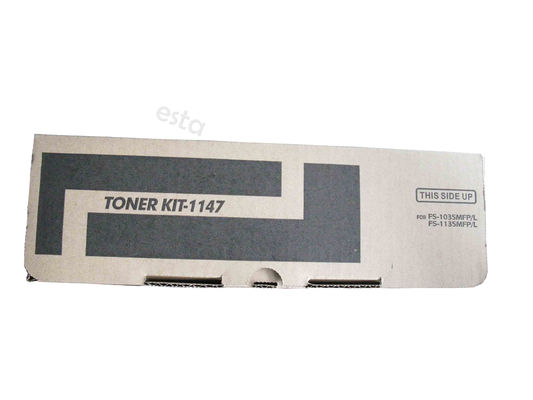 TK1147 für Drucker FS-1035/Toner-Patrone M2035 Kyocera Taskalfa