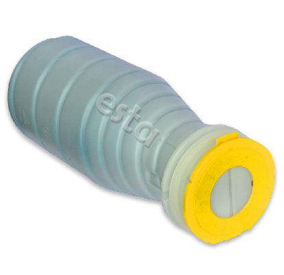 OEM BIZHUB PRO 920 Konica Minolta Toner TN910 Originaler neuer Kopierer-Toner - 1740 Gramm