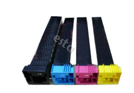 Bizhub C552 und Farbe C652 Konica Minolta Toner-TN613 CMYK