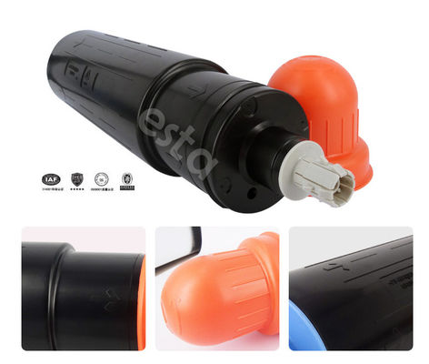 IR3245 NPG26 OEM Canon Kopierer Toner Für Canon Bildläufer Kopierer