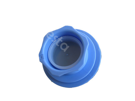 IR3245 NPG26 OEM Canon Kopierer Toner Für Canon Bildläufer Kopierer