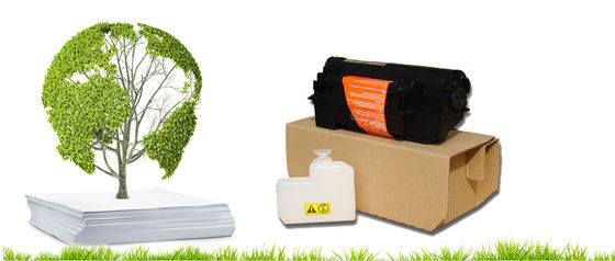 TK332 Kyocera Ecosys Toner Kompatible Laserkartusche für Kyocera FS 4000DN