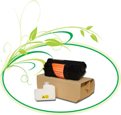 TK332 Kyocera Ecosys Toner Kompatible Laserkartusche für Kyocera FS 4000DN