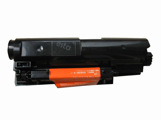 TK332 Kyocera Ecosys Toner Kompatible Laserkartusche für Kyocera FS 4000DN