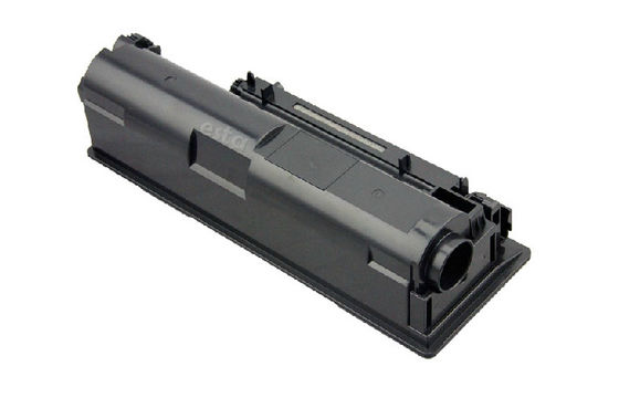 TK340 Schwarz 12000P Kyocera Taskalfa Toner Tonerkartusche Kyocera