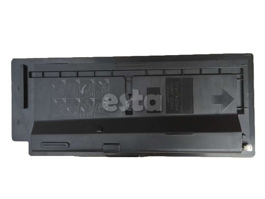 D Kopie 253MF / 303MF Kyocera Tonerpatronen für Olivetti-Kopierer