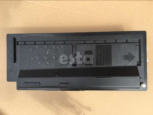 D Kopie 253MF / 303MF Kyocera Tonerpatronen für Olivetti-Kopierer
