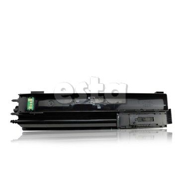 TK-4105 Kyocera Taskalfa Toner für Taskalfa 1800/1801/2200/2201