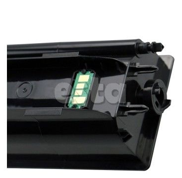 TK-4105 Kyocera Taskalfa Toner für Taskalfa 1800/1801/2200/2201