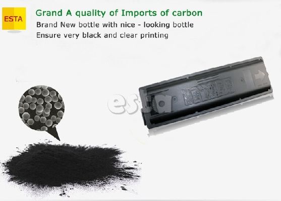 TK-4105 Kyocera Taskalfa Toner für Taskalfa 1800/1801/2200/2201