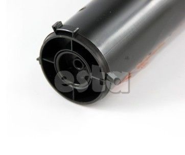 Canon Kopierer Gpr 18 Schwarz kompatibel Kopierer Toner für Imagerunner 2016 / 2020